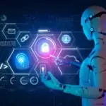 Ai-Cybersecurity