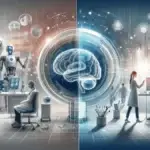 Ai medical health center